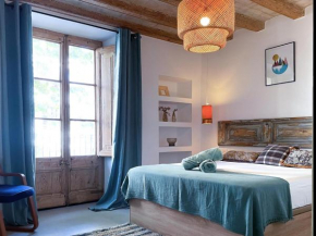 Apartment Rafol